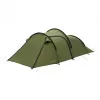 Namiot tunelowy Easy Camp Hemsedal 3 Green