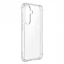 Samsung Mobeen Clear Cover Galaxy S25+ (GP-FPS936AEBTW)