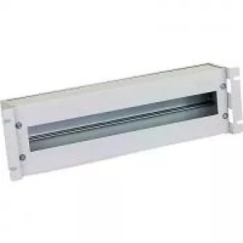 Szyna rack Triton RAC-JL-X02-A1