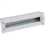 Szyna rack Triton RAC-JL-X02-A1