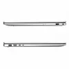 HP 17-CN3068CL i5 1334U 17.3 FHD AG 8GB SSD512 BT BLKB FPR Win11 Srebrny (REPACK) 2Y