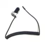 Bea-fon felixx Vehicle-Lader USB Type-C Connector + zus. USB Port