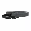 Skórzany pasek na szyję do kontrolera DJI Smart / RC PRO / RC, Sunnylife GS394 — zapasowy pasek do noszenia kontrolera