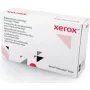 Xerox Everyday - Toner czarny - zamiennik HP 507A do LaserJet Enterprise 500 color M551, MFP M575, Pro MFP M570, Flow MFP M575 (006R03683)