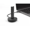 Stacja dokująca M.2 DeLOCK 64254 USB 3.2 Gen 1 Type-C NVMe SATA