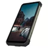 Smartfon Ulefone Armor 24 6.78 cala 12 GB 256 GB Czarny