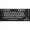 Corsair Gaming K65 Plus Wireless 75% RGB Gaming klawiatura, MLX Czerwony - Czarny, Szary