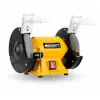 Szlifierka stołowa 150W 150mm SMART365 SM-04-04150