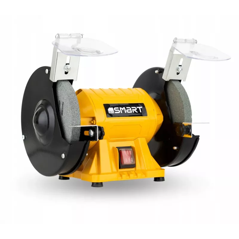 Szlifierka stołowa 150W 150mm SMART365 SM-04-04150