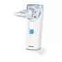 Beurer IH 55 przenośny nebulizator siateczkowy
