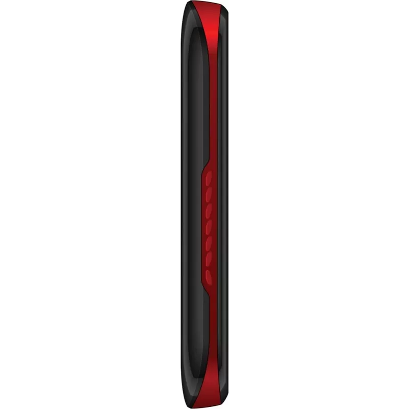 Telefon komórkowy MaxCom MM428 1.8 cala (ENG)
