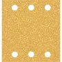 Bosch 2 608 900 890 materiał ścierny do narzędzia obrotowego Drewno Arkusz ścierny