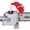 Nożyce do żywopłotu / piła na wysięgniku Einhell GC-HC 90/2046 T