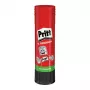 Pritt Glue Stick 22g (PK611)