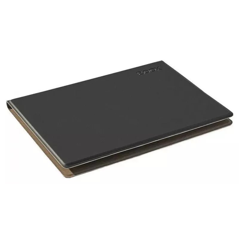 Etui magnetyczne Onyx BOOX Go 6 OCV0462R, czarne