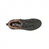 Merrell Moab Speed 2 Leather Mid