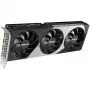 Karta graficzna Inno3D GeForce RTX 5060 Ti — 16 GB GDDR7, PCIe 5.0, 128-bit, 3x DP 2.1b + HDMI 2.1b
