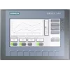 Siemens 6AV21232GB030AX0 panel dotykowy 17.8 cm (7 cali) 800 x 400 pikseli