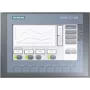 Siemens 6AV21232GB030AX0 panel dotykowy 17.8 cm (7 cali) 800 x 400 pikseli