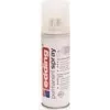 Permanent Spray farba akrylowa Edding 200 ml Bezbarwna