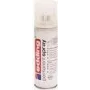 Permanent Spray farba akrylowa Edding 200 ml Bezbarwna