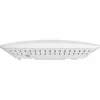 Punkt dostępowy wewnętrzny Cambium Networks XV2-2 WiFi 6 2x2 Rev.B (XV2-2X00B00-EU)