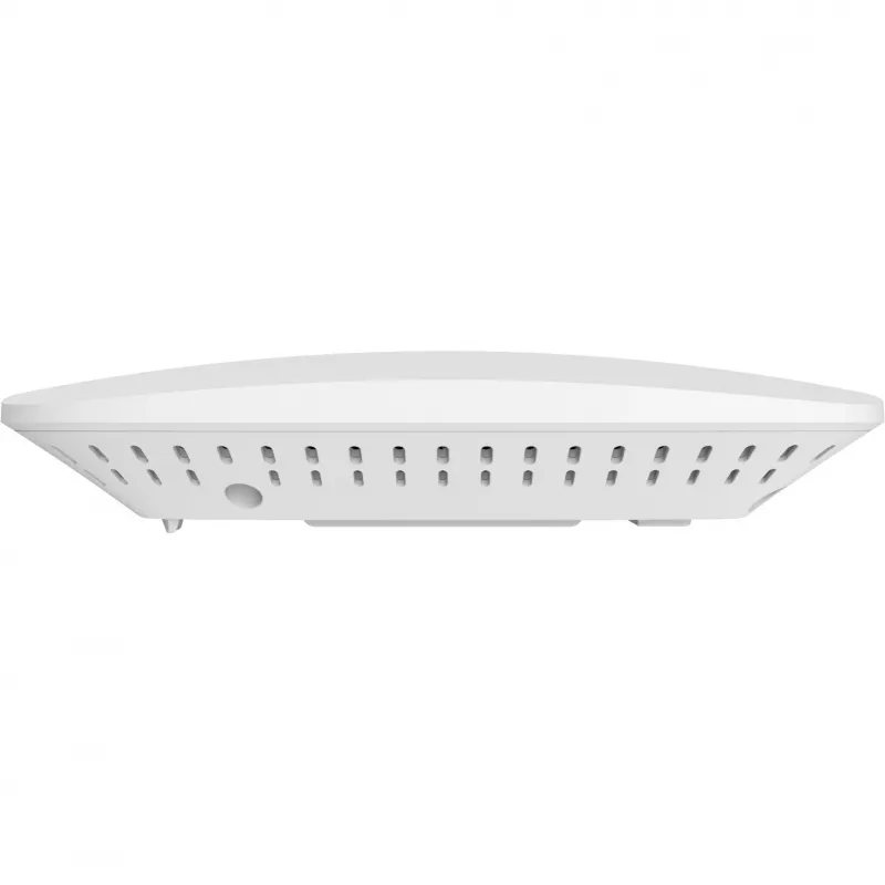 Punkt dostępowy wewnętrzny Cambium Networks XV2-2 WiFi 6 2x2 Rev.B (XV2-2X00B00-EU)