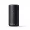 Nebula Capsule 3 Laser GoogleTV