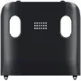 Ascom 660580 Czarny