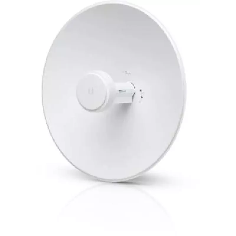 Antena sektorowa Ubiquiti PBE-M2-400
