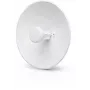 Antena sektorowa Ubiquiti PBE-M2-400
