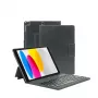 Etui folio Mobilis Origine 27,7 cm (10,9 cala) dla iPada 10. generacji