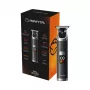 Manta HT-02BK Trymer do brody Trimo, czarny