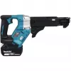 Wiertło Makita DFR551Z