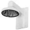 Uchwyt do akcesoriów do kamery bezpieczeństwa Hikvision Digital Technology DS-1273ZJ-135