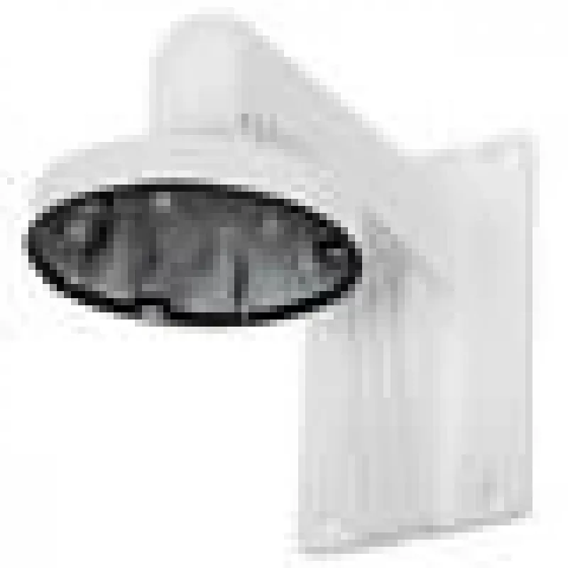 Uchwyt do akcesoriów do kamery bezpieczeństwa Hikvision Digital Technology DS-1273ZJ-135