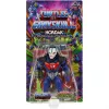 Figurka akcyjna MATTEL Masters of the Universe Origins Hordak HTH20 – kolekcjonerska, ruchoma figurka