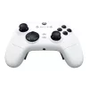 Gamepad Razer Wolverine V3 Tournament Edition biały USB analogowy PC Xbox Series S X
