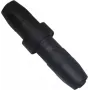 Alphacool 17452
