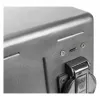 Digitus Mobilna szafka ładująca na 16 tabletów do 13 cali, USB-C