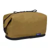 Thule Aion | Torba kosmetyczna | Nutria | Wodoodporna