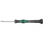 Narzędzie do otwierania Wera 1429 1 Czarny Zielony 147 mm 13 mm