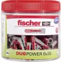 Fischer 2-Komponenten-Wall Plug 30 mm 6 mm 535981 1 szt. (535981)