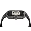Tracer 47635 FitOn Smartwatch Czarny