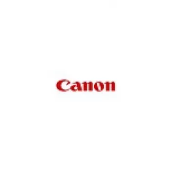 Canon 0697C001 arkusz nośny do drukarki/skanera 1 szt.