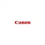 Canon 0697C001 arkusz nośny do drukarki/skanera 1 szt.