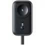 Powerbank usams CD245SBWXC02 1200mAh do Apple Watch — przenośna ładowarka