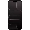 Apple iPhone Air 16,5 cm (6,5 inch) Dual SIM iOS 26 5G USB Type-C 256 GB Czarny