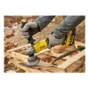 Stanley SFMCG710M1T-QW szlifierka kątowa 12,5 cm 8500 obr./min 800 W 1,84 kg