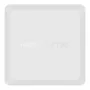 Router Keenetic Voyager Pro AX1800 Mesh WiFi-6